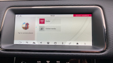 Land Rover Range Rover Evoque 2.0 D150 R-Dynamic S 5dr Auto Diesel Hatchback